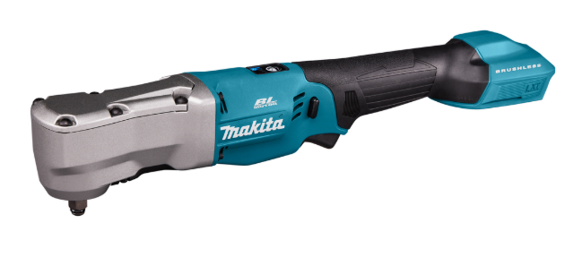 Makita  DTL302Z  Klucz Udarowy Kątowy 18 V Body
