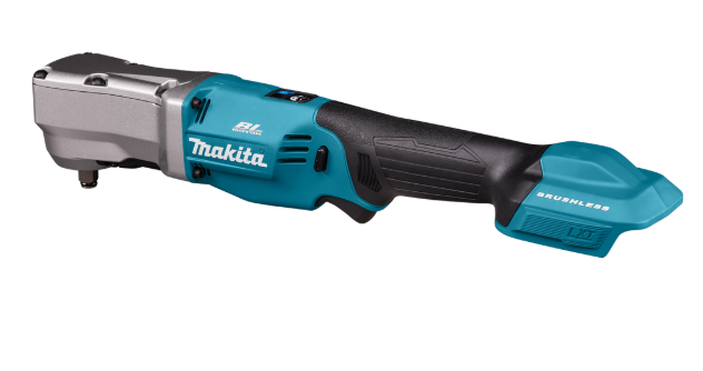 Makita  DTL302Z  Klucz Udarowy Kątowy 18 V Body