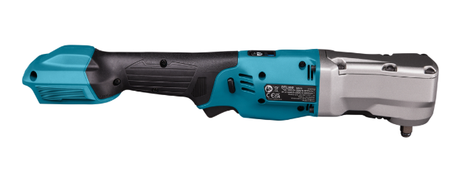 Makita  DTL302Z  Klucz Udarowy Kątowy 18 V Body