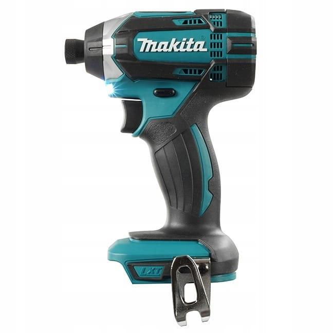 MAKITA-DTD152Z-Wkretarka-klucz-udarowy-aku-18V.jpg