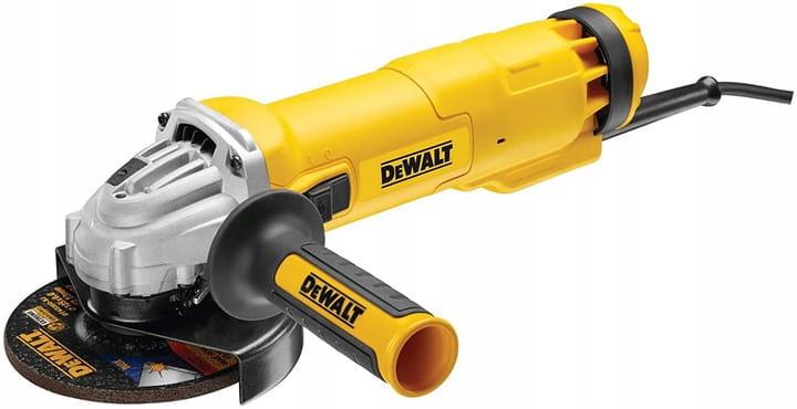 DeWalt-DWE4217-Szlifierka-125mm-1200W.jpg
