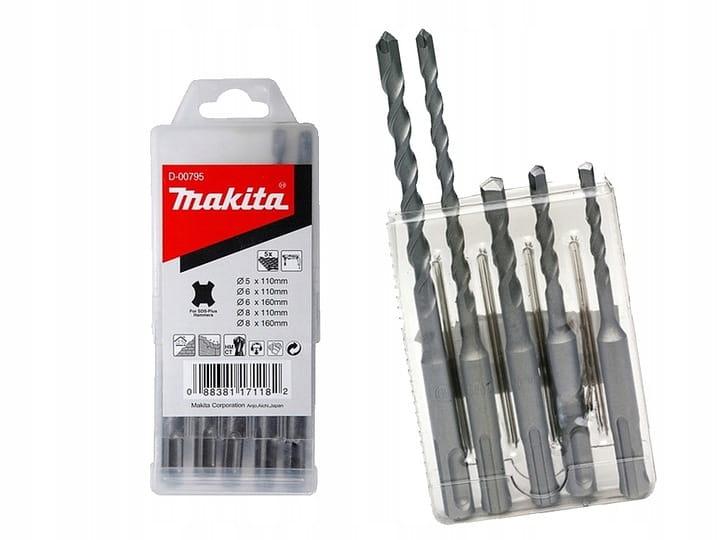 Makita-D-00795-Zestaw-wiertel-do-betonu-SDS-Plus.jpg