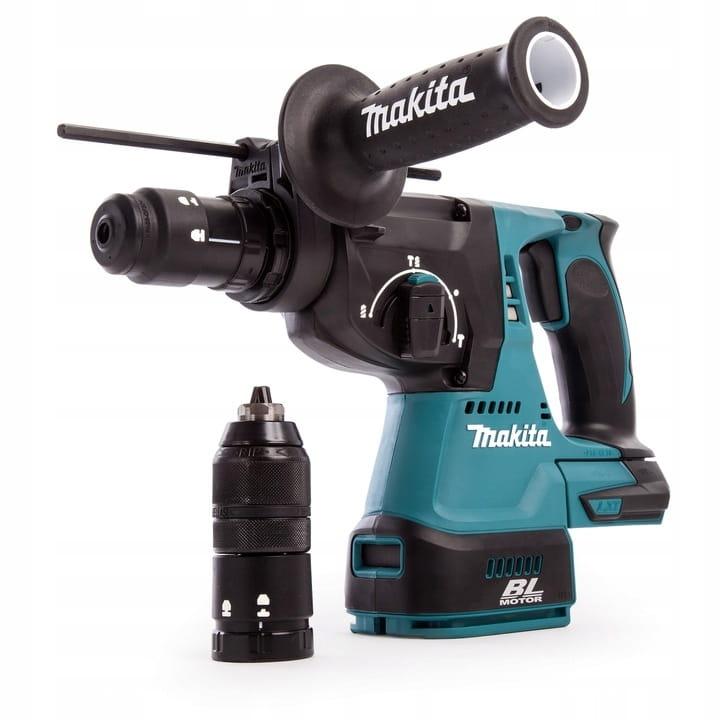 Makita-DHR243Z-Akumulatorowa-mlotowiertarka-18V.jpg