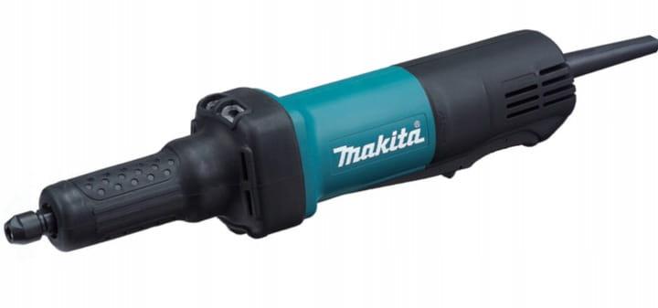 MAKITA-GD0600-SZLIFIERKA-PROSTA-PALCOWA-400W-6mm.jpg