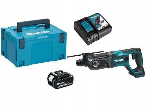 MAKITA-DHR241RTJ-MLOTOWIERTARKA-SDS-18V-1x5-0Ah.jpg