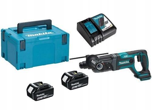 MAKITA-DHR241RTJ-MLOTOWIERTARKA-SDS-18V-2x5-0Ah.jpg