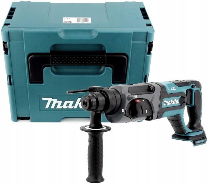 MAKITA-DHR241ZJ-MLOTOWIERTARKA-SDS-18V-Z-WALIZKA.jpg