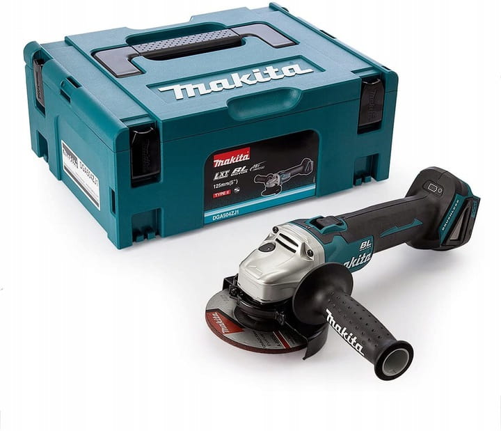 Makita-DGA504ZJ-Szlifierka-katowa-akum-125mm-18V.jpg