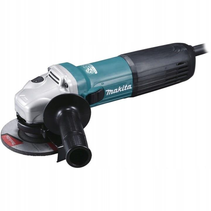Makita-9565HRZ-SZLIFIERKA-KATOWA-1100W-125MM.jpg