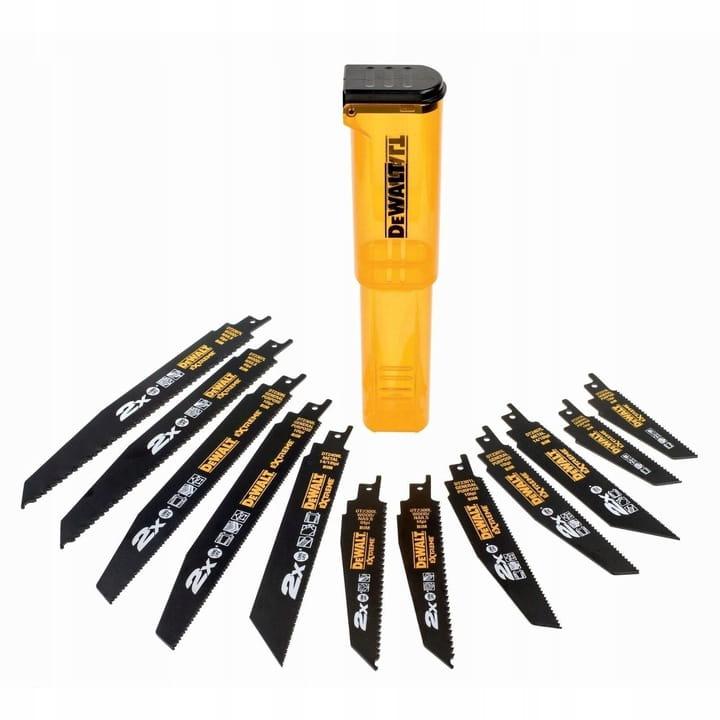 DEWALT-DT2441L-12-brzeszczotow-pily-szablastej.jpg