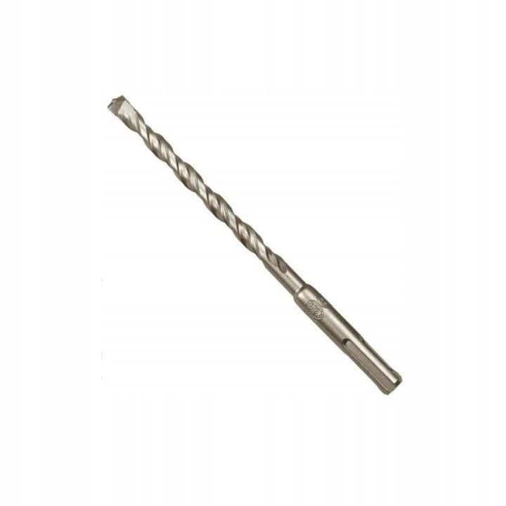 Dewalt-Wiertlo-SDS-10x210-mm-DT9541-QZ-EXTREME-2.jpg
