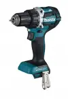 MAKITA DDF484Z WKRĘTARKA bezszczotkowa 54Nm Body