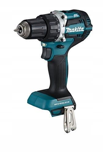MAKITA-DDF484Z-WKRETARKA-bezszczotkowa-54Nm.jpg