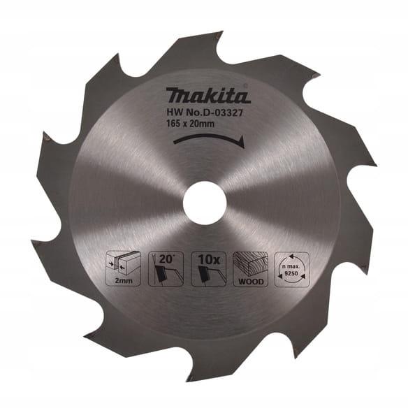 Makita-D-03327-Tarcza-tnaca-do-drewna-165x20mm-Z10.jpg