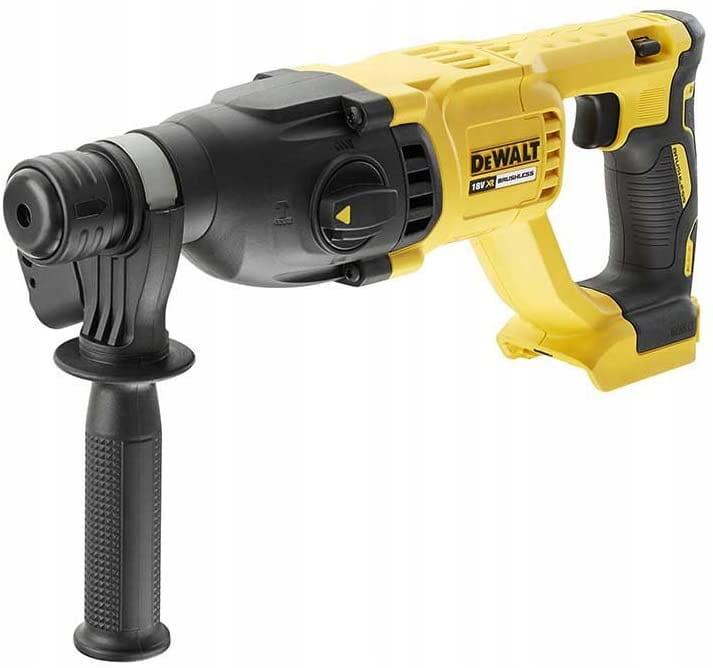 DeWalt-DCH133N-Mlotowiertarka-SDS-Plus-18V.jpg
