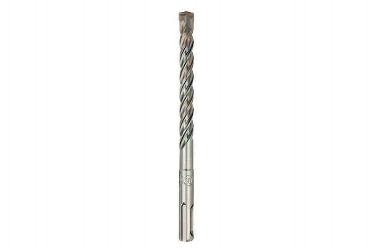 Dewalt-Wiertlo-SDS-6x160-mm-DT9515-QZ-EXTREME-2.jpg