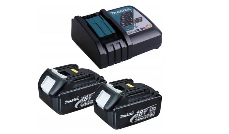 Makita-Ladowarka-DC18RC-akumulator-2x-BL1830B.jpg