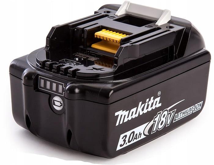 Makita-Ladowarka-DC18RC-akumulator-2x-BL1830B-Marka-Makita.jpg