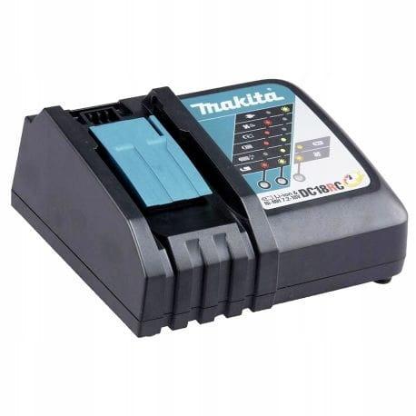Makita-Ladowarka-DC18RC-akumulator-2x-BL1830B-Seria-Akumulatory-Li-Ion.jpg