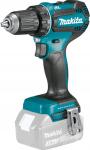 Makita DDF485Z Wiertarko-wkrętarka 18V korpus BL Body