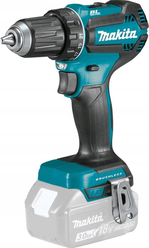 MAKITA-DDF485Z-WIERTARKO-WKRETARKA-18V-KORPUS-BL.jpg