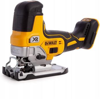 DeWalt DCS335N Wyrzynarka 18V 135mm BODY