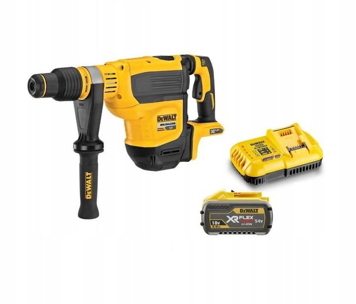 Dewalt-DCH614X1-FLEXVOLT-mlotowiertarka-1x9-0Ah.jpg