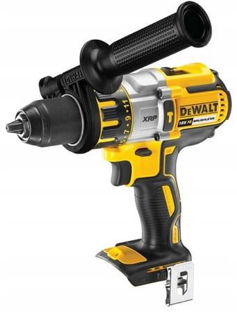 DeWALT-DCD996N-WKRETARKA-UDAR-18V-BODY-3-biegi.jpg