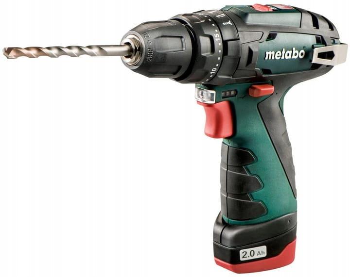 METABO-POWERMAXX-SB-10-8V-WKRETARKA-UDAROWA-BODY.jpg