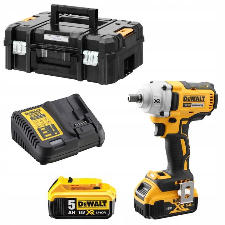 DeWalt-DCF894P2-Klucz-udarowy-18V-450Nm-2x5Ah.jpg