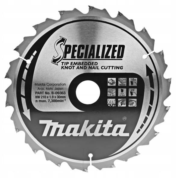 Makita-B-09363-TARCZA-TNACA-210x30mm-18Z.jpg