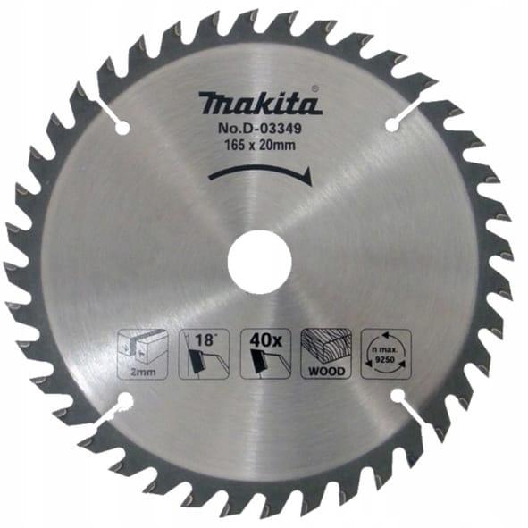 Makita-D-03349-TARCZA-TNACA-DO-DREWNA-165x20mm-40Z.jpg