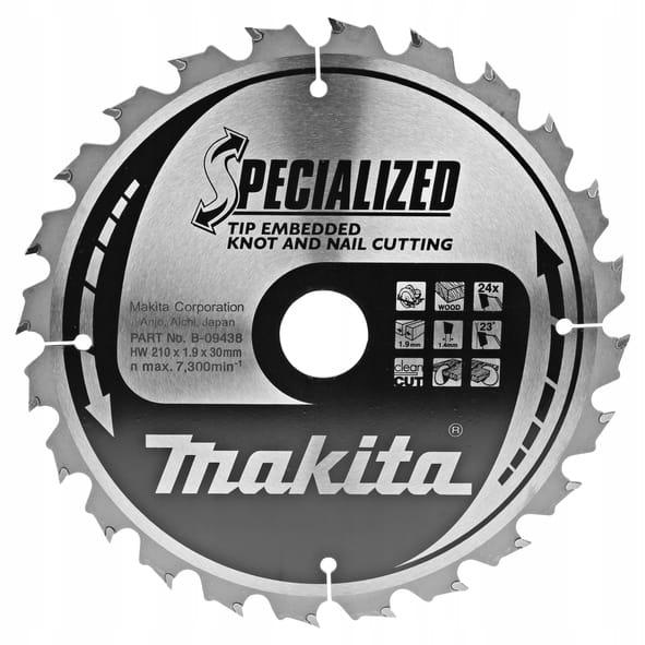 Makita-B-09438-TARCZA-TNACA-DO-DREWNA-210x30mm-24Z.jpg
