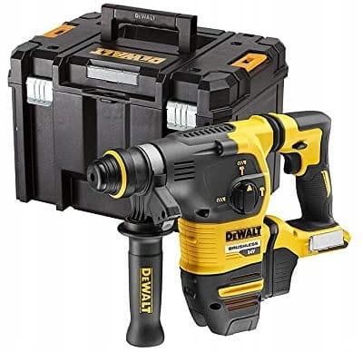 DeWalt-DCH333NT-Mlotowiertarka-SDS-54V-3-5J.jpg