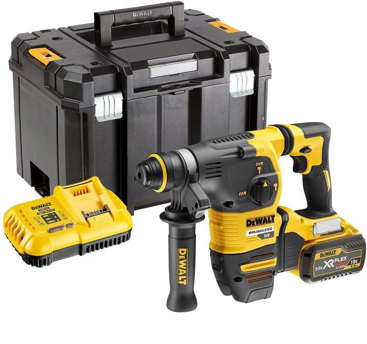 DeWalt-DCH333X1-Mlotowiertarka-SDS-54V-1x9Ah.jpg