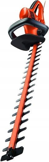 BLACK-DECKER-Nozyce-do-zywoplotu-70cm-700W.jpg
