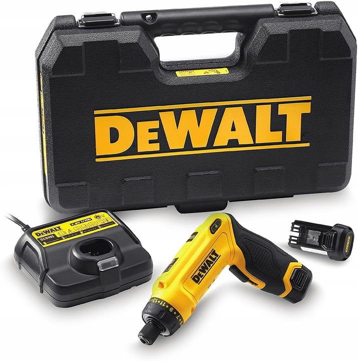 DeWalt-DCF680G2-Wkretarka-wkretak-2x1Ah-7-2V.jpg