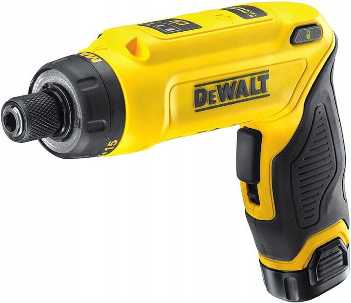 DeWalt-DCF680G2-Wkretarka-wkretak-2x1Ah-7-2V-Marka-DeWalt.jpg