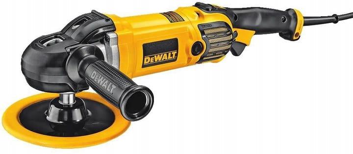 Dewalt-DWP849X-Polerka-samochodowa-180mm-1250W.jpg