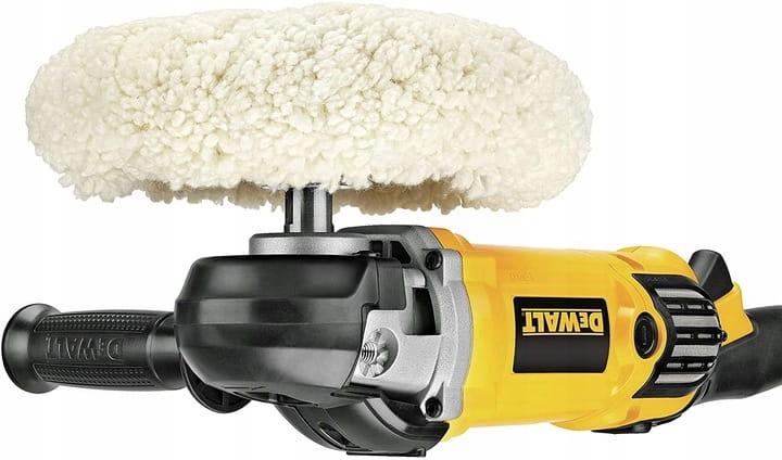 Dewalt-DWP849X-Polerka-samochodowa-180mm-1250W-Marka-DeWalt.jpg