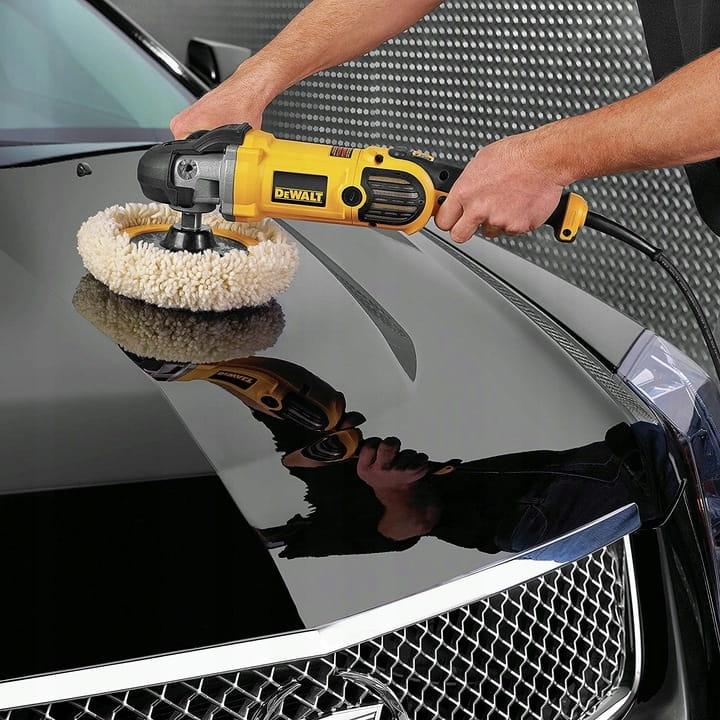Dewalt-DWP849X-Polerka-samochodowa-180mm-1250W-Rodzaj-prosta.jpg