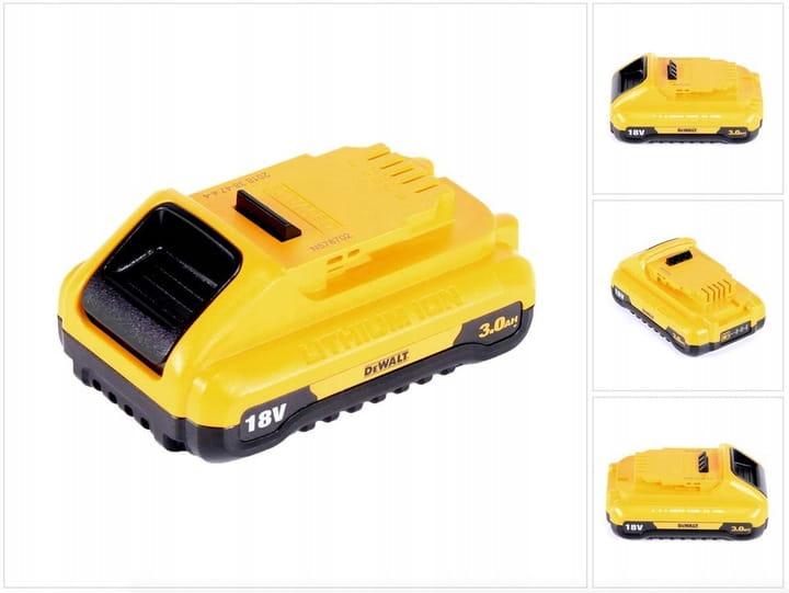 Dewalt-DCB187-akumulator-3Ah-18V-XR.jpg