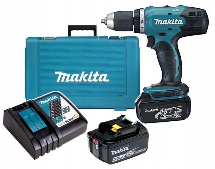 MAKITA-DDF453RFE-wkretarka-akumulatorowa-18V-2x3Ah.jpg