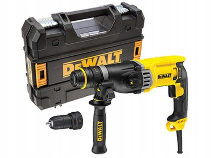 DEWALT-D25144K-MLOTOWIERTARKA-900W-SDS-3-0J.jpg