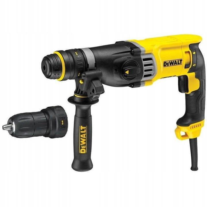 DEWALT-D25144K-MLOTOWIERTARKA-900W-SDS-3-0J-Seria-nie-dotyczy.jpg