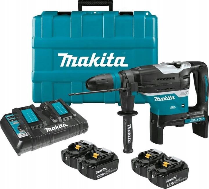 Makita-DHR400PT4U-mlot-obrotowo-udarowy-SDS-Max.jpg