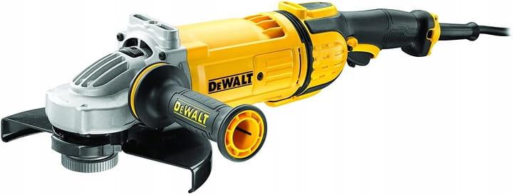 DeWalt-DWE4579-Szlifierka-katowa-230mm-2600W.jpg