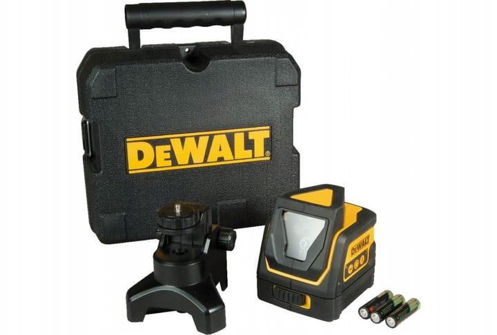 DeWalt-DW0811-Laser-samopoziomujacy-poziomnica-360.jpg
