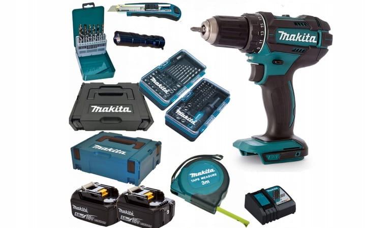 MAKITA-DDF482RTJ-WKRETARKA-2X5Ah-akcesoriow-116szt.jpg