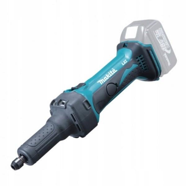 Makita-DGD800Z-Akumulatorowa-szlifierka-prosta.jpg